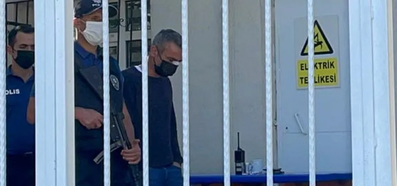 Sivas’ta okul müdürü darp edildi