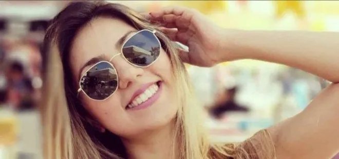 Ünlü şarkıcı Güler Selçuk'u 'Sonun Bergen gibi olacak' diye tehdit etmişti! Yeni mesajları ortaya çıktı