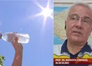 Kurban Bayramında hava nasıl olacak?