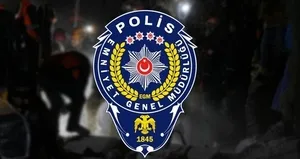 İEM’de görev değişimleri! İşte isim isim liste