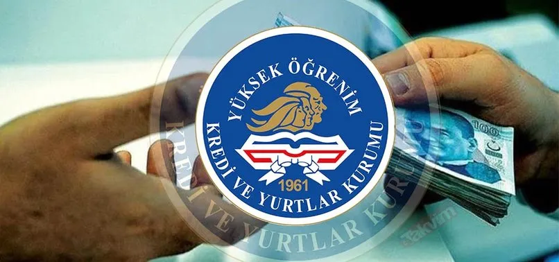 2021-2022 KYK burs başvurusu ne zaman? KYK burs ve kredi başvuru takvimi açıklandı mı? Son duyurular...