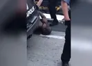 Flyodun öldürüldüğü anların videosunu dünyaya duyurdu!