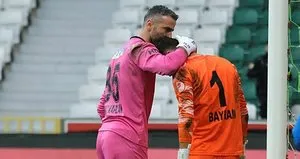 ZTK’ya damgasını vuran anlar! Yürek ısıtan kareler