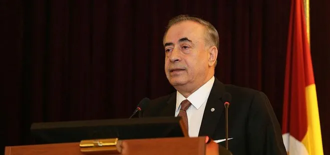 Galatasaray’da erken seçim yapılacak mı? Kritik iki gün