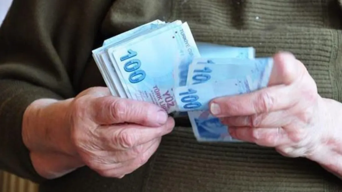 Asgari ücret maratonunda ilk toplantı tarihi belli oldu