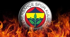 Fenerbahçe’nin yeni transferi İstanbul’da!