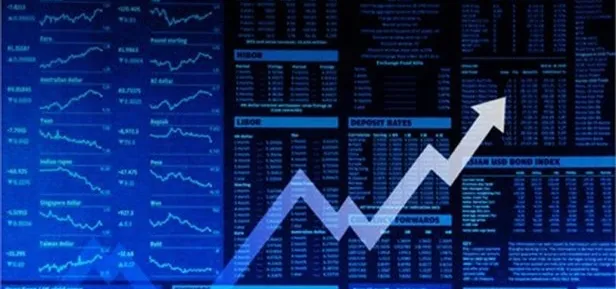 Margün Enerji borsada ne zaman işlem görecek? Margün Enerji borsa kodu kaç, hisse fiyatı kaç TL? Halka arz bilgileri...