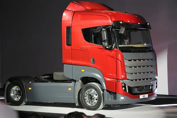 Son dakika: Erdoğan’dan felaket tellallarına tokat gibi yanıt!