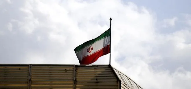 ’İran, Esad’ı siyasi ve ahlaki itibarına tercih etti’