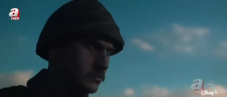 CHP ve sanatçılar Disney Plus'a neden sessiz? A Haber'de sert tepki: Sözde sanatçılar, CHP, İYİ Parti... Sesleri çıkmıyor! 10