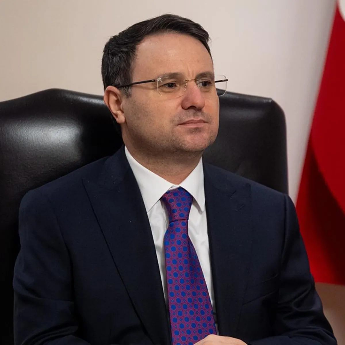 "Şapkalılar" çetesine dev darbe: 8 ilde 19 operasyon, 172 tutuklama