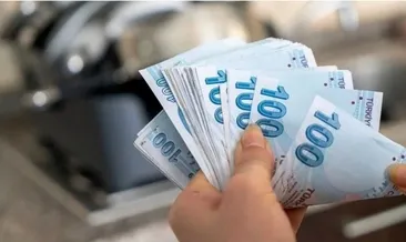 Enflasyon tahminlerine göre 3 farklı zam senaryosu