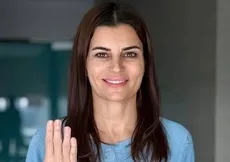 Ameliyatı ertelendi