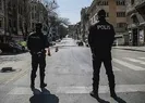 Bakanlık yeni koronavirüs genelgesini duyurdu