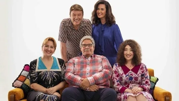 Seksenler final mi yapıyor, ne zaman bitecek? Seksenler final bölümü ne zaman yapılacak?