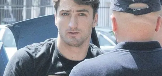 Sırp mafya liderinin cinayetinde soruşturma tamamlandı! İddianamenin detayları ortaya çıktı