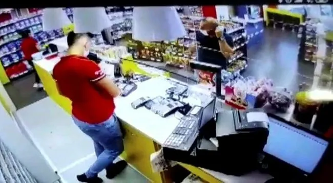 İstanbul’da emlakçı cinayetini JASAT 48 saatte çözdü - 3