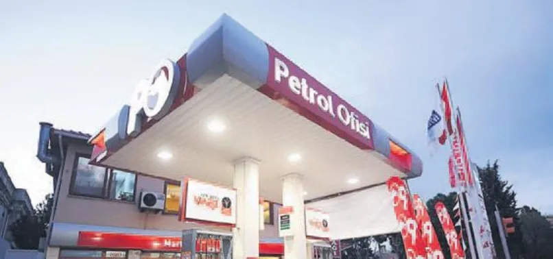 Petrol Ofisi 1.3 milyar euroya Vitol’e satıldı