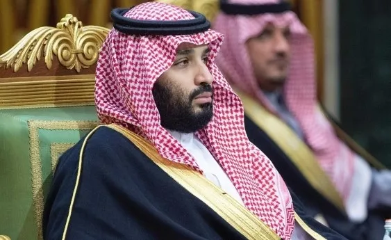 Dünyayı şoke eden Cemal Kaşıkçı iddiası! Suikast timi nerede eğitim aldı?