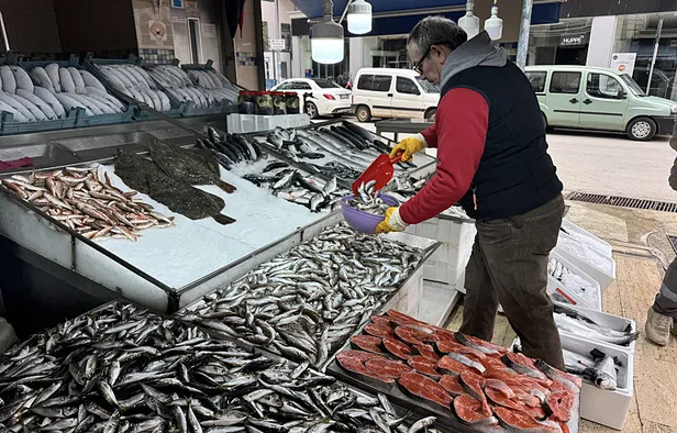 2025-balik-avi-yasagi-tarihleri-balik-avi-yasagi-ne-zaman-hangi-tarihte-basliyor-1744528711194.jpg A Haber Foto Arşiv