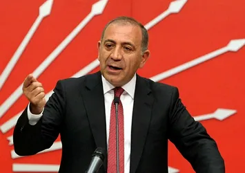 CHP'li Gürsel Tekin'den partisine eleştiri: Liyakat yok, torpil var