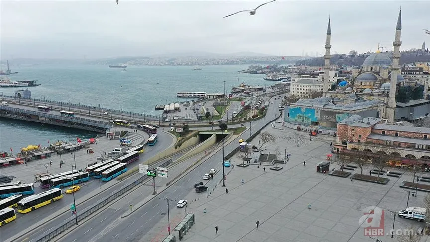 Detaylar belli oldu! Halı sahalar açıldı mı? 2021 Halı sahalar ne zaman, hangi illerde açılacak? Kaça kadar açık? 18