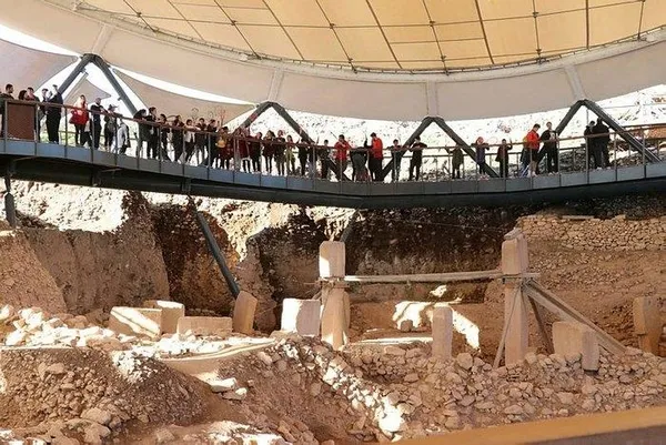 1656478710272.jpeg Türkiye'ye her saat 10 bine yakın turist geliyor! - 6