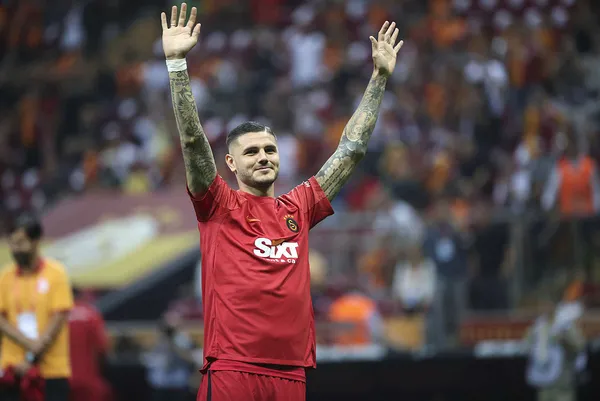 icardi-ve-mata-sahneye-cikiyor-nef-stadyumunda-istanbulspor-ile-hazirlik-maci-1663972160621.jpg Icardi ve Mata sahneye çıkıyor! NEF Stadyumu'nda İstanbulspor ile hazırlık maçı - 1