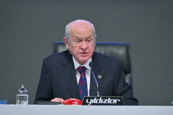 bahceliden-abye-karsi-net-tavir-bizim-icin-bitmistir-tanrikulunana-sert-sozler-milletvekilligi-dusurulmeli-1695137115766.jpg