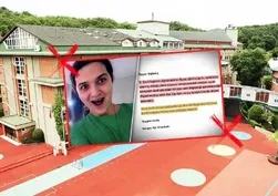 Sarıyer Açı Okulları'nda LGBT'li öğretmen ve müdürün işine son verildi