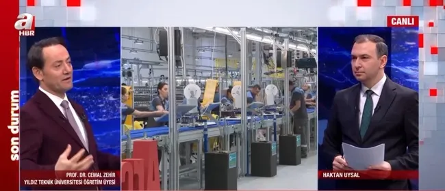 Asgari ücrette zam pazarlığı! Taraflar hangi rakamları teklif etti?