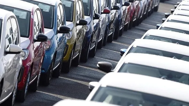 Son dakika: Yargıtay’dan emsal ayıplı araç kararı: Yenisiyle değiştirilecek