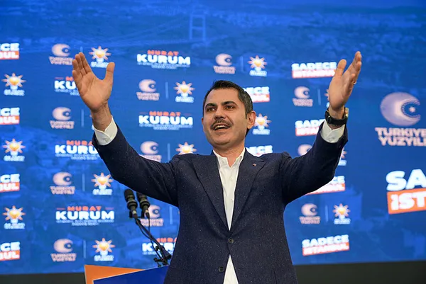 cumhur-ittifaki-ibb-baskan-adayi-murat-kurum-dev-projelerini-tek-tek-anlatti-1709753158845.jpg Cumhur İttifakı İBB Başkan adayı Murat Kurum dev projelerini tek tek anlattı - 3