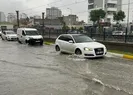 Bayramda hava nasıl olacak?