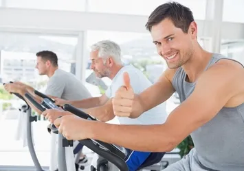 Spor yaparken bunlara dikkat!