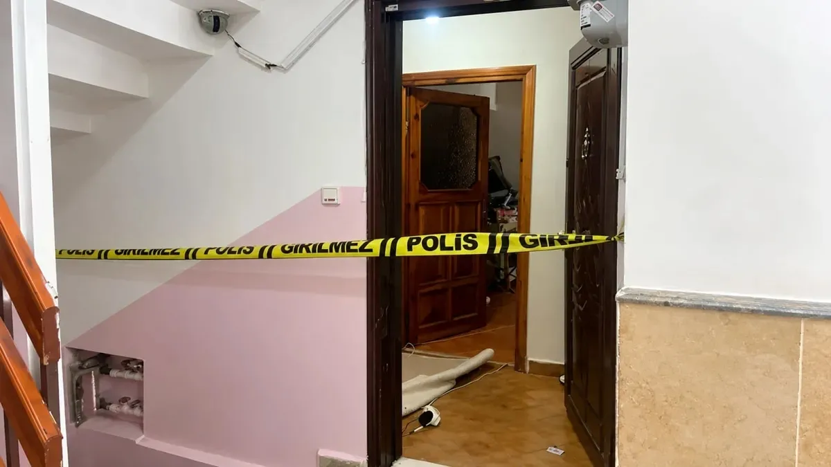 (Foto: ahaber.com.tr Arşivi)