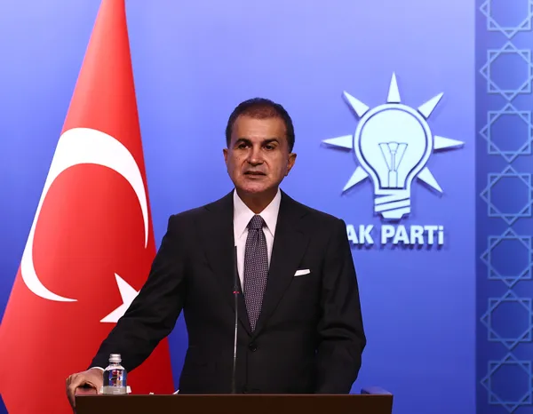 son-dakika-ak-parti-mkyk-toplantisi-omer-celikten-onemli-aciklamalar-1633452440016.jpg Son dakika: AK Parti MKYK toplantısı | Ömer Çelik'ten önemli açıklamalar - 4