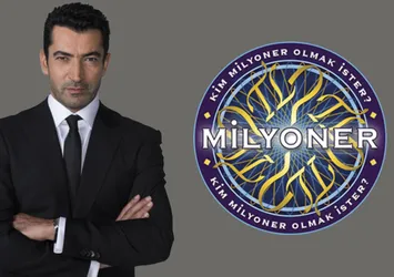 Guinness Dünya Rekorlarına göre, 24 Ağustos 2022'de Mack Rutherford "Dünyanın çevresini uçakla tek başına dolaşan en genç kişi" ünvanını kazandığında kaç yaşındaydı?