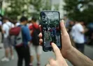 Diyanet-Sen: Camilerde Pokemon GO oynanması yasaklansın