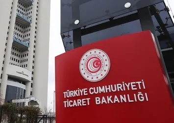 Isıtıcı için 2 bin TL talep edildi iddiasına açıklama!