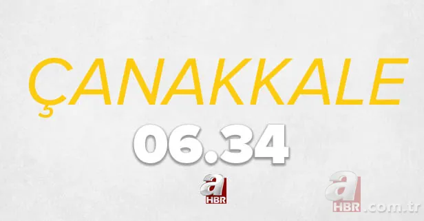 Diyanet son dakika: Bayram namazı kılınacak mı? 2021 bayram namazı saatleri kaçta? İstanbul, Ankara, İzmir... 25