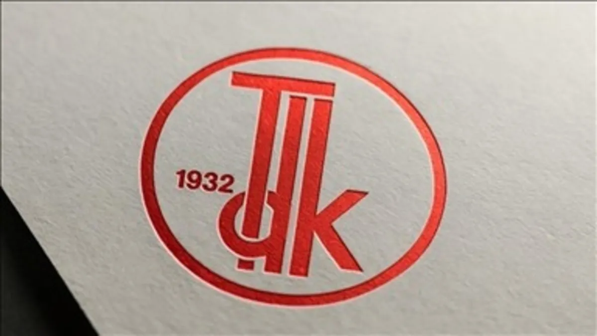 2025 yılının kelimesi/kavramı 'Dijital vicdan' oldu! Bakan Ersoy duyurdu