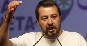 Türkiye karşıtları sıraya girdi! Şimdi de...