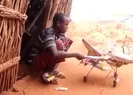 Somalinin Bayraktarı Türkiyeye getiriliyor