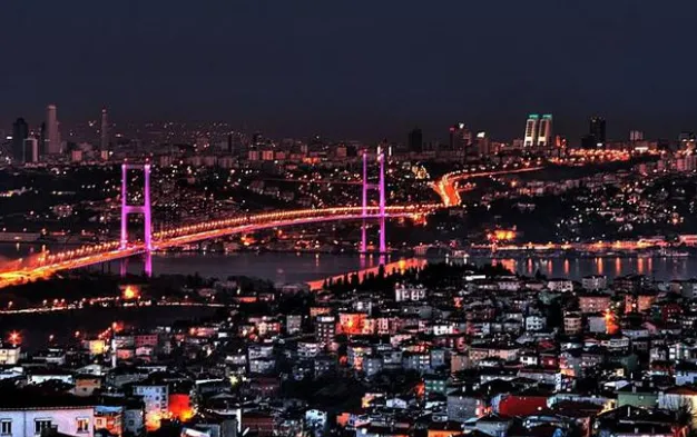 Osmanli Donemindeki Sehir Isimleri Herkesi Sasirtti Iste Sehirlerin Degisen Isimleri