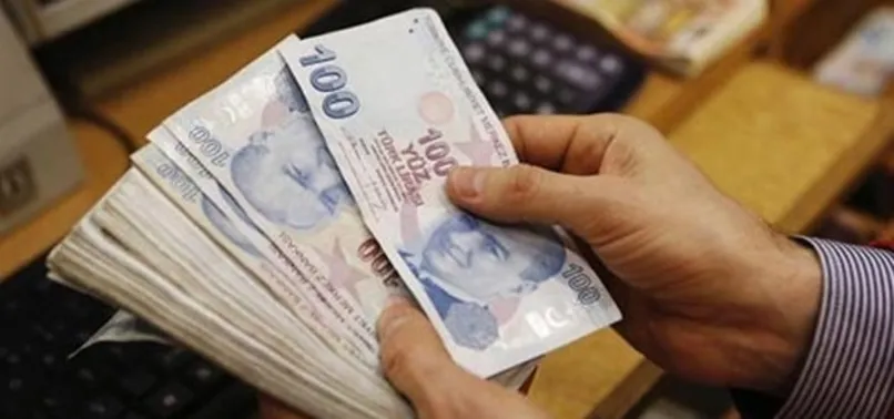 3600 ek gösterge nedir? Ne işe yarıyor?
