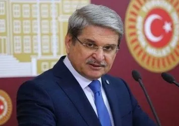 İYİ Parti'de 'derin' kriz! Aytun Çıray, Meral Akşener'i yalancılıkla itham etti