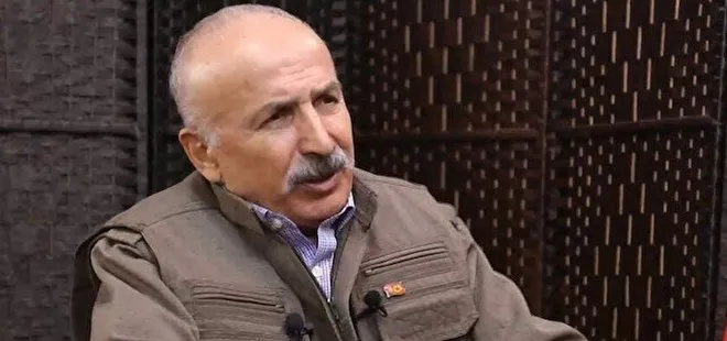 PKK elebaşı Mustafa Karasu’dan Gezi Parkı övgüsü: Gezi şehitleri Türkiye’nin onurlu direnişçileriydiler