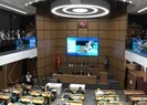 Üsküdar belediye başkan vekili seçim tarihi belli oldu!