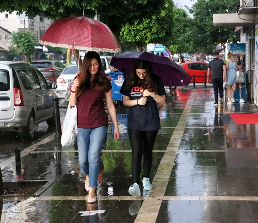 meteorolojiden-son-dakika-hava-durumu-aciklamasi-kuvvetli-yagis-ve-ruzgar-uyarisi-10-temmuz-2020-hava-durumu-1594353443990.jpg Meteoroloji'den son dakika hava durumu açıklaması! Kuvvetli yağış ve rüzgar uyarısı | 10 Temmuz 2020 hava durumu - 4